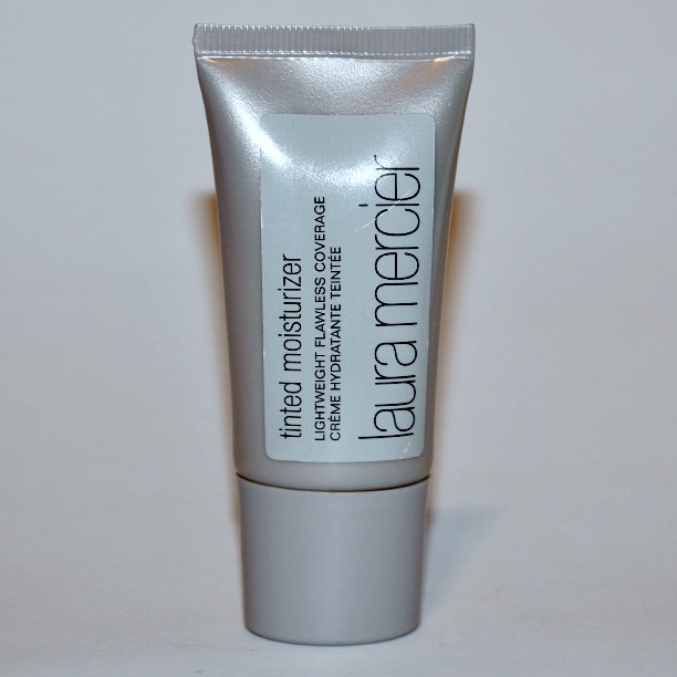 Laura Mercier Tinted Moisturizer