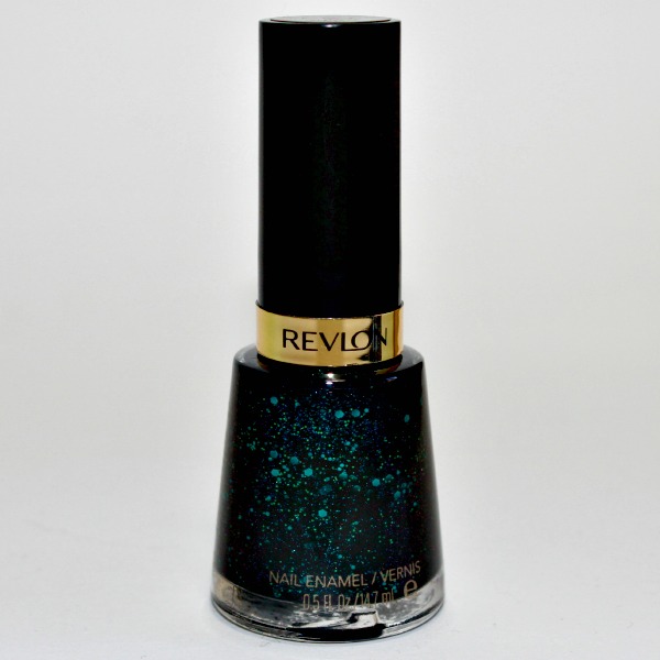 Revlon Elusive Nail Polish