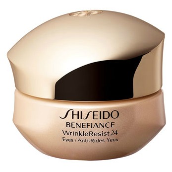 Shiseido Benefiance Eye Cream