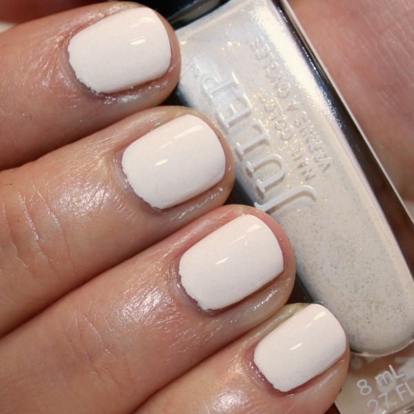 Julep Bunny Swatch