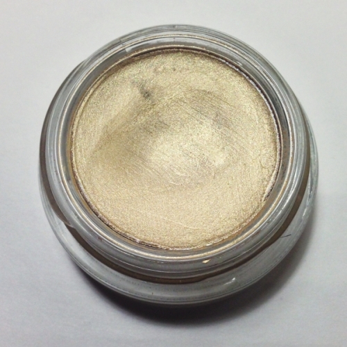 MAC Cash Flow Paint Pot