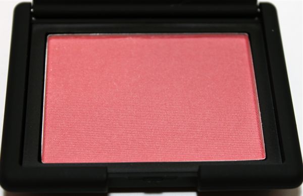 NARS Day Dream Blush