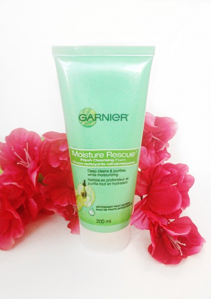 garniermoisturerescue