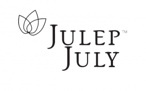 Julep July