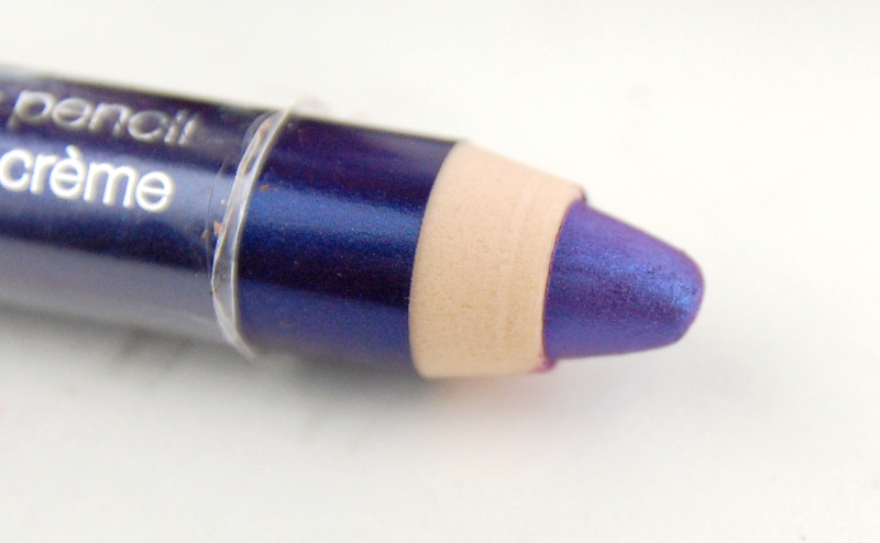 Wet n Wild Techno eye pencil